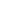 江西加盟网