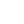 江西加盟网