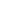江西加盟网